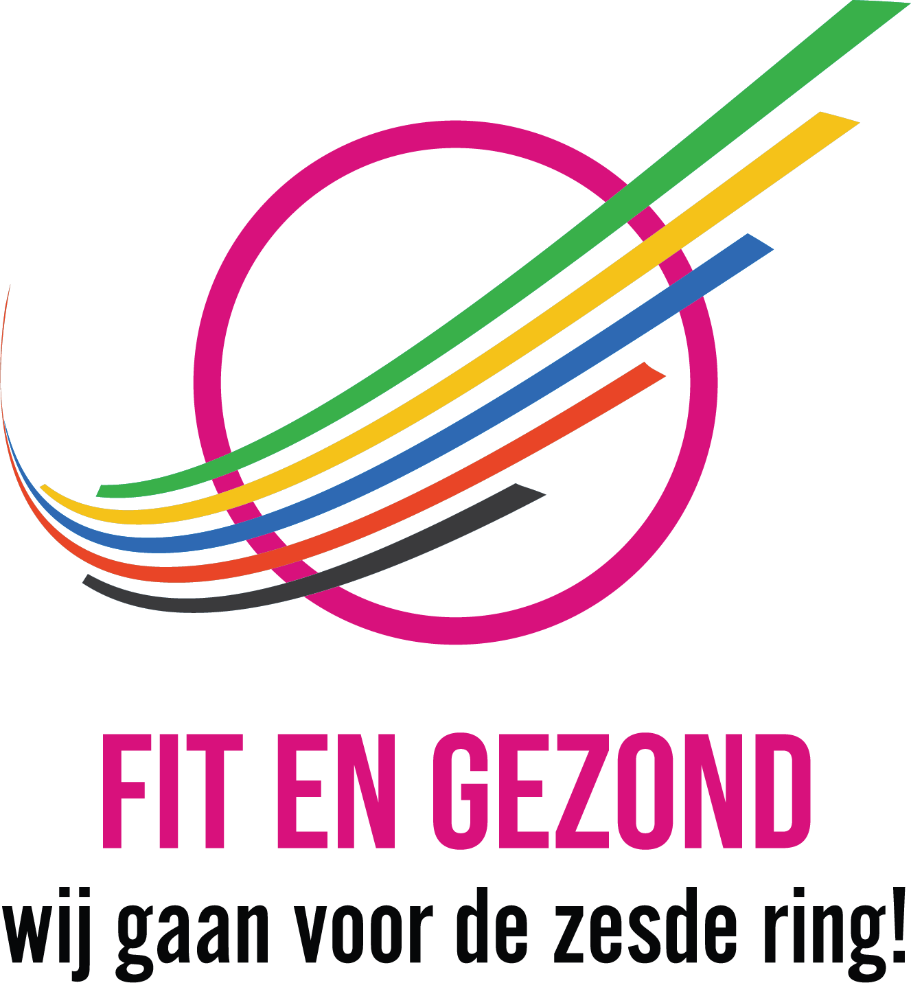De zesde ring